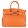 Hermès handbag