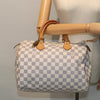 Louis Vuitton handbag