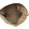 Fendi Zucchino Canvas Hobo Secondhand