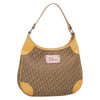 Dior shoulder