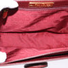 Cartier shoulder