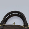 Louis Vuitton handbag