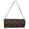 Louis Vuitton clutch