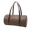 Louis Vuitton Damier Ebene Papillon 30 Secondhand