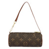 Louis Vuitton clutch