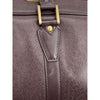 Louis Vuitton Taiga Kendall GM Secondhand