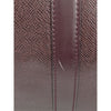Louis Vuitton Taiga Kendall GM Secondhand
