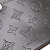 Secondhand Louis Vuitton Monogram Mat Shelton