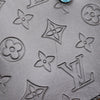 Secondhand Louis Vuitton Monogram Mat Shelton