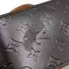 Secondhand Louis Vuitton Monogram Mat Shelton