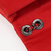 Chanel shoulder