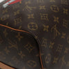 Louis Vuitton travel