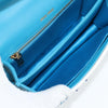 Miu Miu shoulder