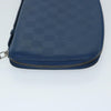 Louis Vuitton clutch