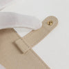 Secondhand Louis Vuitton Agenda PM
