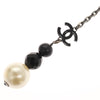 Secondhand Chanel