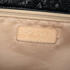 Chanel Medium Vinyl Rock and Chain Flap Secondhand
