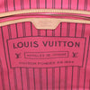 Louis Vuitton tote