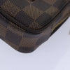 Louis Vuitton clutch