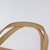 Burberry handbag