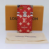 Louis Vuitton phone