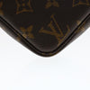 Louis Vuitton clutch