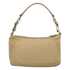 Prada shoulder