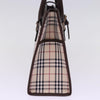 Burberry handbag