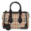 Burberry handbag