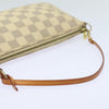 Louis Vuitton clutch