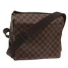 Louis Vuitton shoulder