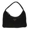 Prada handbag