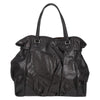 Gucci shoulder