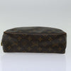 Louis Vuitton clutch