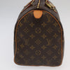 Louis Vuitton handbag