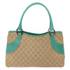 Gucci handbag