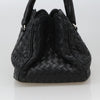 Bottega Veneta handbag