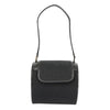 Bulgari shoulder