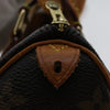 Louis Vuitton handbag