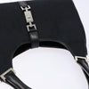 Gucci shoulder