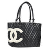 Chanel handbag
