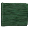 Secondhand Louis Vuitton Coin purse