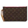 Louis Vuitton handbag