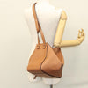 Loewe handbag
