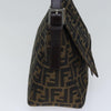 Fendi shoulder