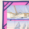 Hermès scarf