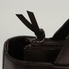 Secondhand Burberry