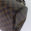 Louis Vuitton handbag