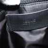 Versace shoulder