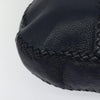 Bottega Veneta shoulder